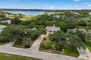 1130 Canyon Springs Dr, Canyon Lake, TX 78133 - Photo 39