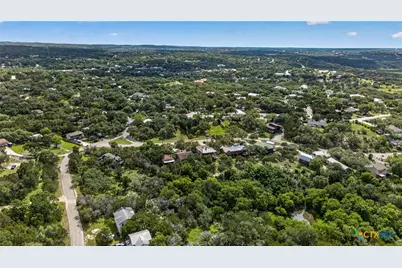 1130 Canyon Springs Drive, Canyon Lake, TX 78133 - Photo 33