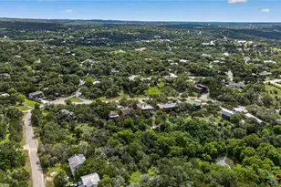 1130 Canyon Springs Dr, Canyon Lake, TX 78133 - Photo 33