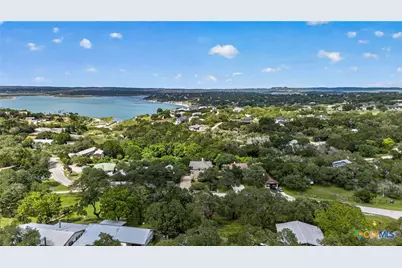 1130 Canyon Springs Drive, Canyon Lake, TX 78133 - Photo 41