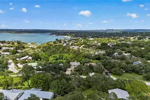 1130 Canyon Springs Dr, Canyon Lake, TX 78133 - Photo 41