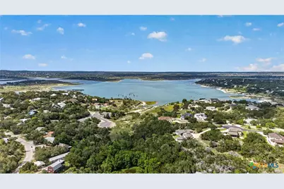1130 Canyon Springs Drive, Canyon Lake, TX 78133 - Photo 43