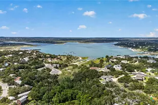 1130 Canyon Springs Dr, Canyon Lake, TX 78133 - Photo 43