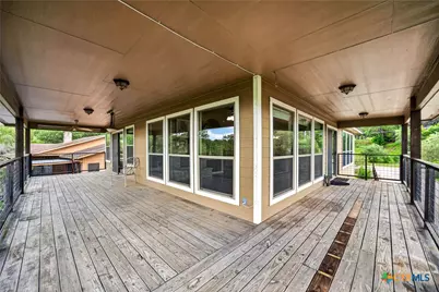 1130 Canyon Springs Drive, Canyon Lake, TX 78133 - Photo 7