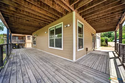1130 Canyon Springs Drive, Canyon Lake, TX 78133 - Photo 7