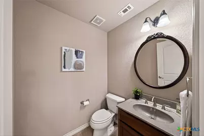1130 Canyon Springs Drive, Canyon Lake, TX 78133 - Photo 29