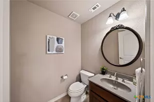 1130 Canyon Springs Dr, Canyon Lake, TX 78133 - Photo 29