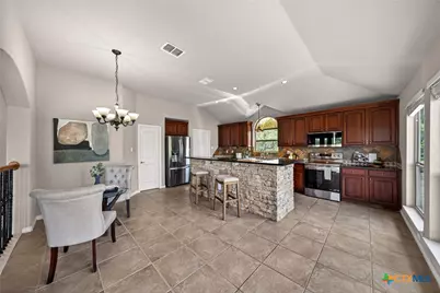 1130 Canyon Springs Drive, Canyon Lake, TX 78133 - Photo 15