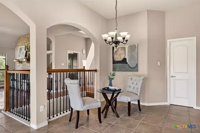 1130 Canyon Springs Drive, Canyon Lake, TX 78133 - Photo 15