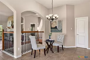 1130 Canyon Springs Dr, Canyon Lake, TX 78133 - Photo 15