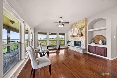 1130 Canyon Springs Drive, Canyon Lake, TX 78133 - Photo 13