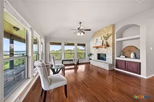 1130 Canyon Springs Dr, Canyon Lake, TX 78133 - Photo 13