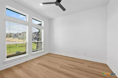 2035 Gray Fox Drive, Nolanville, TX 76559 - Photo 7