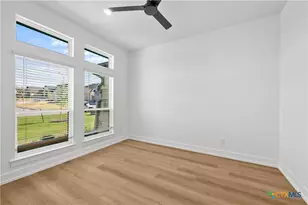 2035 Gray Fox Dr, Nolanville, TX 76559 - Photo 7
