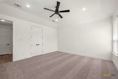 2035 Gray Fox Drive, Nolanville, TX 76559 - Photo 37