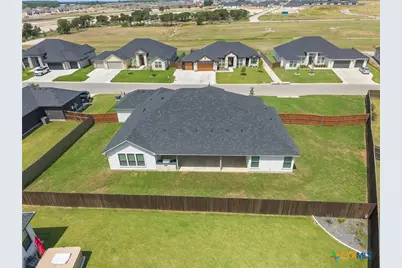 2035 Gray Fox Drive, Nolanville, TX 76559 - Photo 7