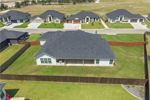 2035 Gray Fox Dr, Nolanville, TX 76559 - Photo 7