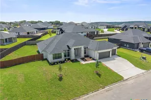 2035 Gray Fox Dr, Nolanville, TX 76559 - Photo 5