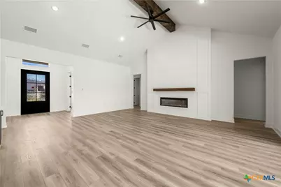 2035 Gray Fox Drive, Nolanville, TX 76559 - Photo 23