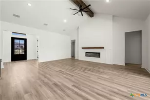 2035 Gray Fox Dr, Nolanville, TX 76559 - Photo 23