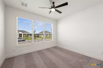 2035 Gray Fox Drive, Nolanville, TX 76559 - Photo 45