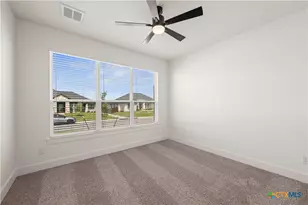 2035 Gray Fox Dr, Nolanville, TX 76559 - Photo 45