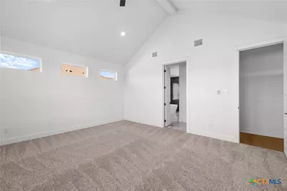 2035 Gray Fox Drive, Nolanville, TX 76559 - Photo 23