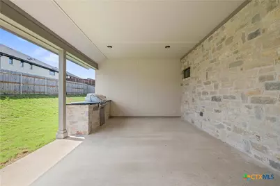 2035 Gray Fox Drive, Nolanville, TX 76559 - Photo 11