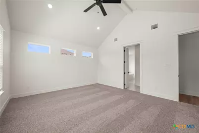 2035 Gray Fox Drive, Nolanville, TX 76559 - Photo 25