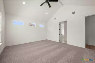2035 Gray Fox Dr, Nolanville, TX 76559 - Photo 25