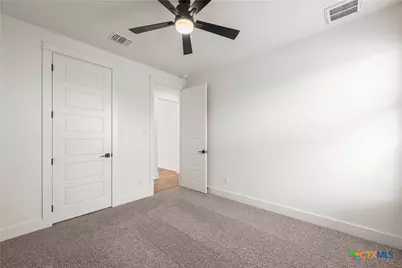 2035 Gray Fox Drive, Nolanville, TX 76559 - Photo 41