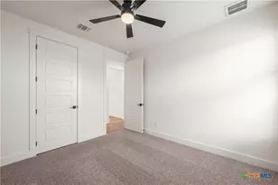 2035 Gray Fox Dr, Nolanville, TX 76559 - Photo 41