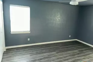 2807 Brinegar Rd, Copperas Cove, TX 76522 - Photo 9