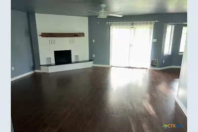 2807 Brinegar Road, Copperas Cove, TX 76522 - Photo 5
