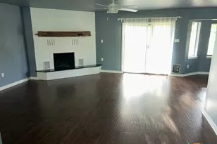 2807 Brinegar Rd, Copperas Cove, TX 76522 - Photo 5