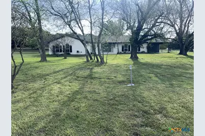 2807 Brinegar Road, Copperas Cove, TX 76522 - Photo 1