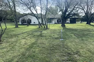 2807 Brinegar Rd, Copperas Cove, TX 76522 - Photo 1