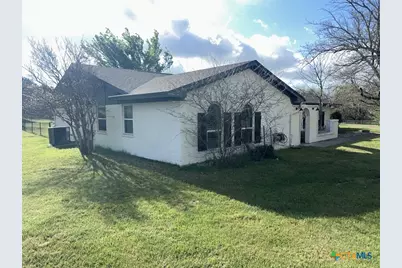 2807 Brinegar Road, Copperas Cove, TX 76522 - Photo 3