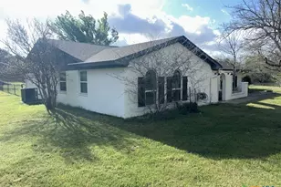 2807 Brinegar Rd, Copperas Cove, TX 76522 - Photo 3