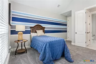 5025 Rocky Crk Dr, Nolanville, TX 76559 - Photo 31