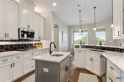 5025 Rocky Creek Drive, Nolanville, TX 76559 - Photo 19