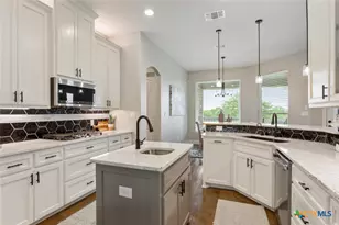 5025 Rocky Crk Dr, Nolanville, TX 76559 - Photo 19