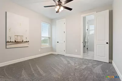 5025 Rocky Creek Drive, Nolanville, TX 76559 - Photo 29