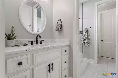 5025 Rocky Creek Drive, Nolanville, TX 76559 - Photo 33