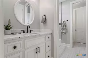 5025 Rocky Crk Dr, Nolanville, TX 76559 - Photo 33