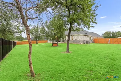 5025 Rocky Creek Drive, Nolanville, TX 76559 - Photo 43