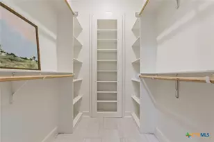 5025 Rocky Crk Dr, Nolanville, TX 76559 - Photo 27
