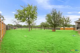 5025 Rocky Crk Dr, Nolanville, TX 76559 - Photo 41