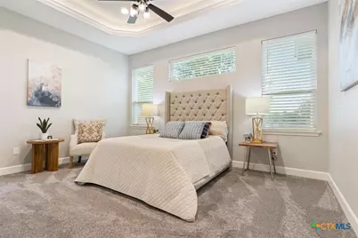 5025 Rocky Creek Drive, Nolanville, TX 76559 - Photo 21