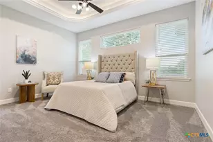 5025 Rocky Crk Dr, Nolanville, TX 76559 - Photo 21